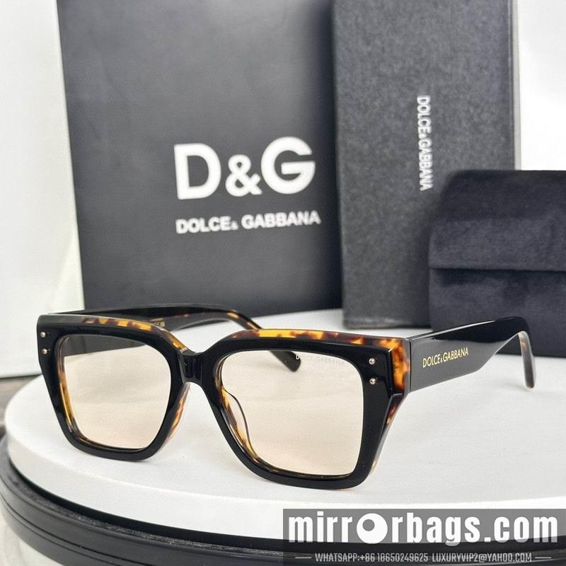 DG Glasses 03smh03