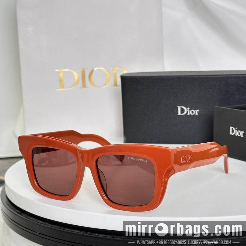 Dior Glasses 03smh12
