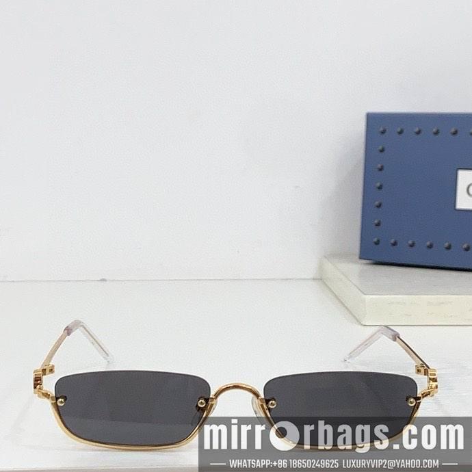 Gucci Glasses smx143