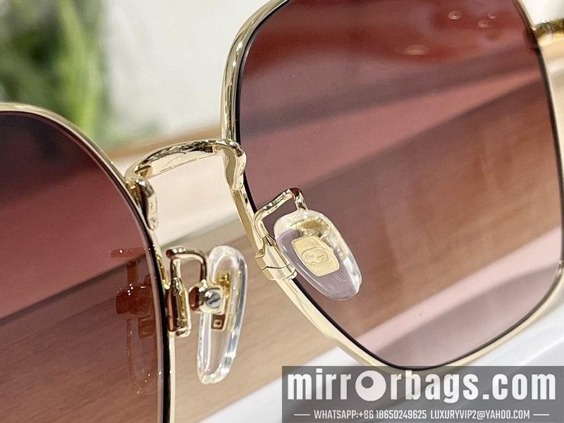 Gucci Glasses smh146