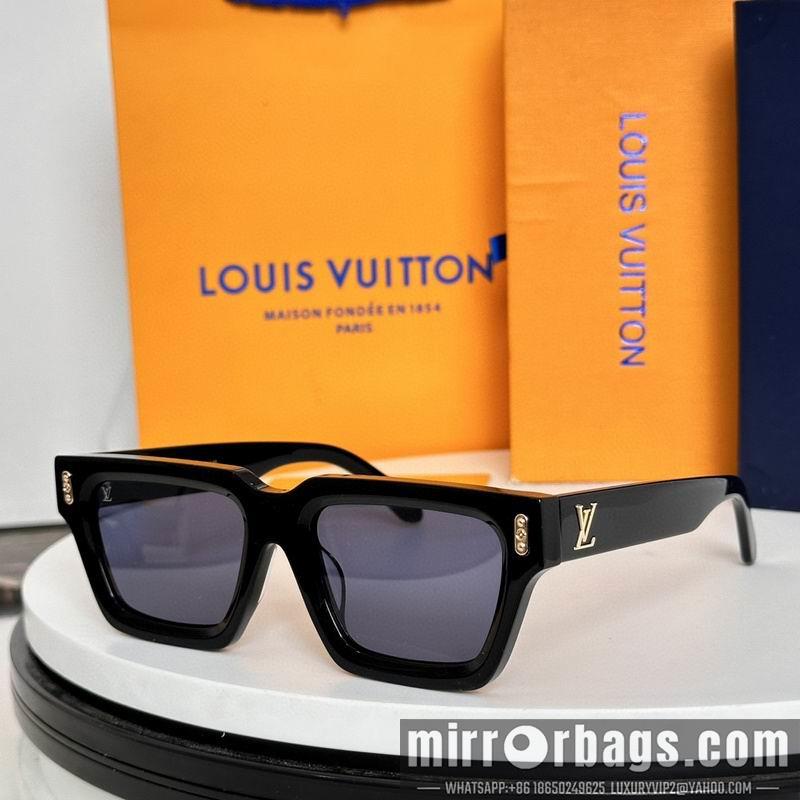 LV Glasses smh76