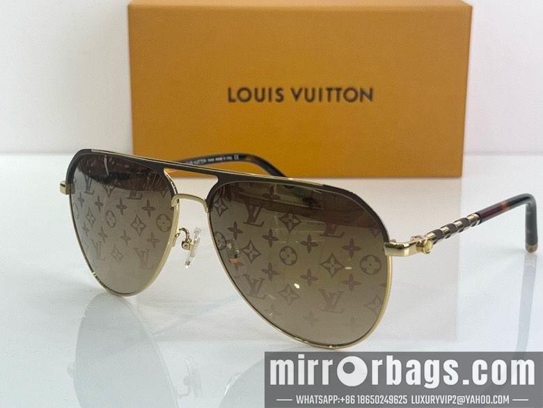 LV Glasses smx95