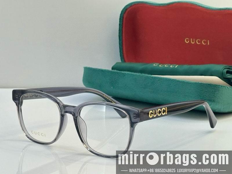Gucci Glasses smh12