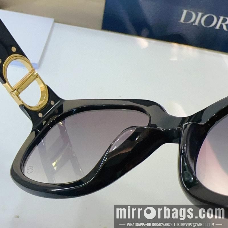 Dior Glasses 03smh77