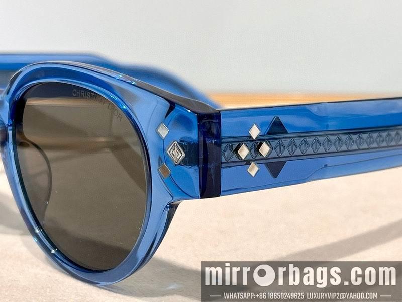 Dior Glasses smr41