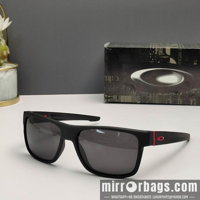 Oakley Glasses 03smh05