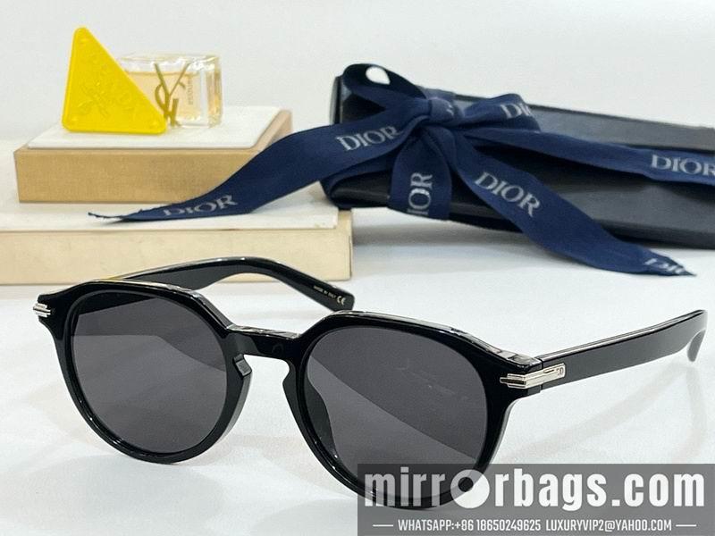 Dior Glasses smr34