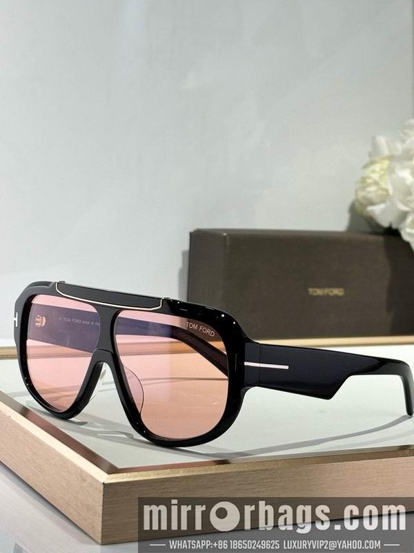 TF Glasses 03smh36