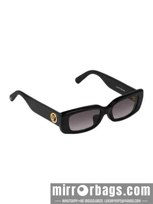 LV Glasses smx182