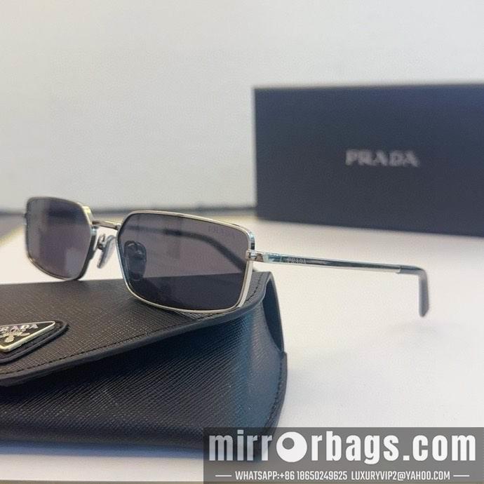 Prada Glasses smx247