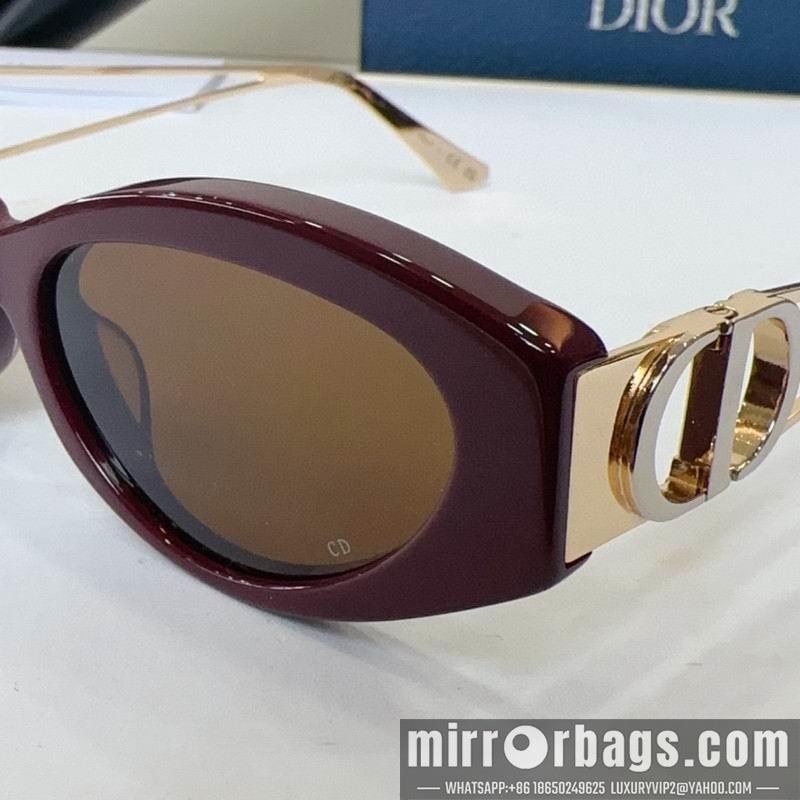 Dior Glasses 03smh111