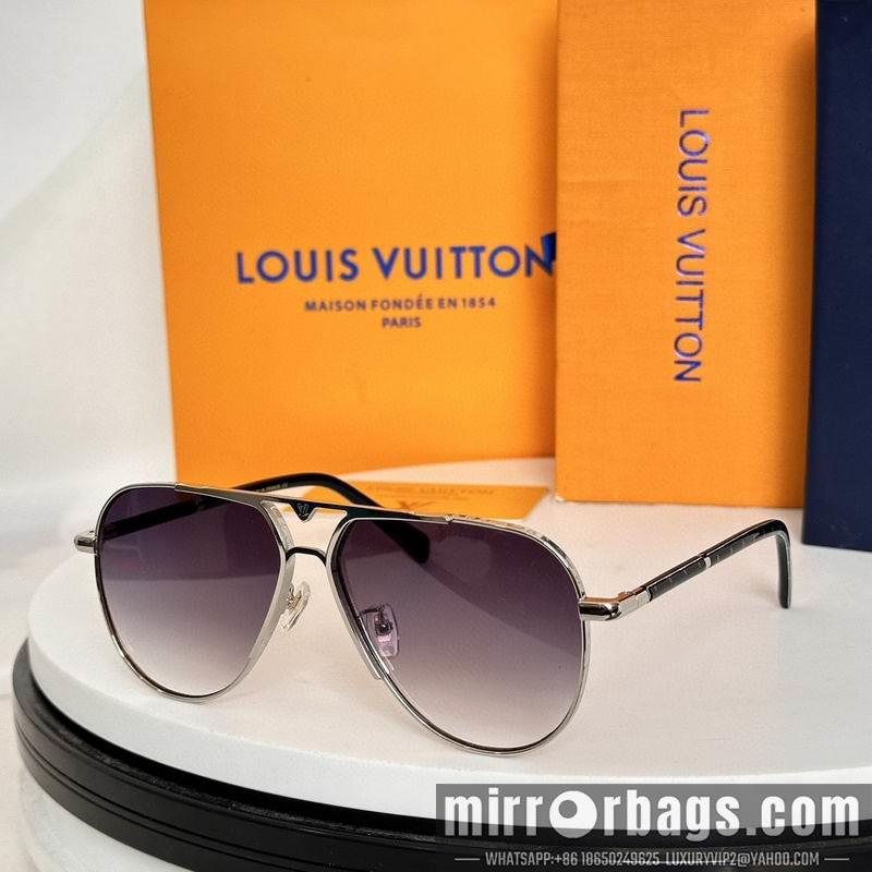 LV Glasses smh78