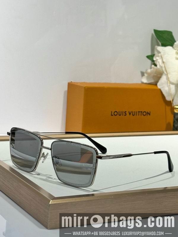 LV Glasses smh106