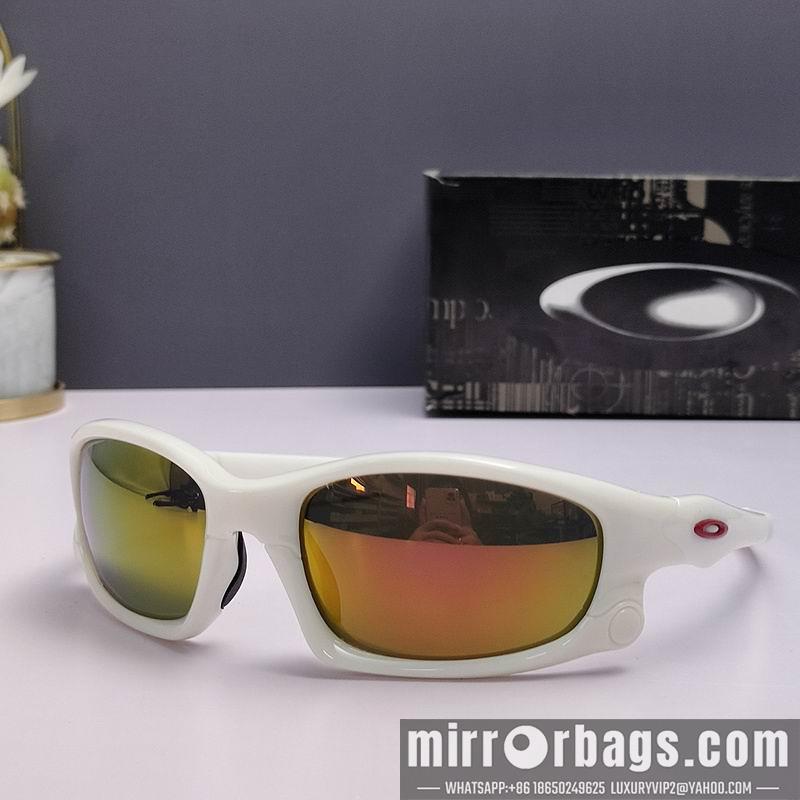 Oakley Glasses 03smh12
