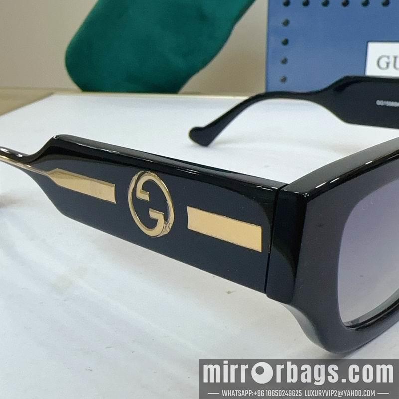 Gucci Glasses smr135