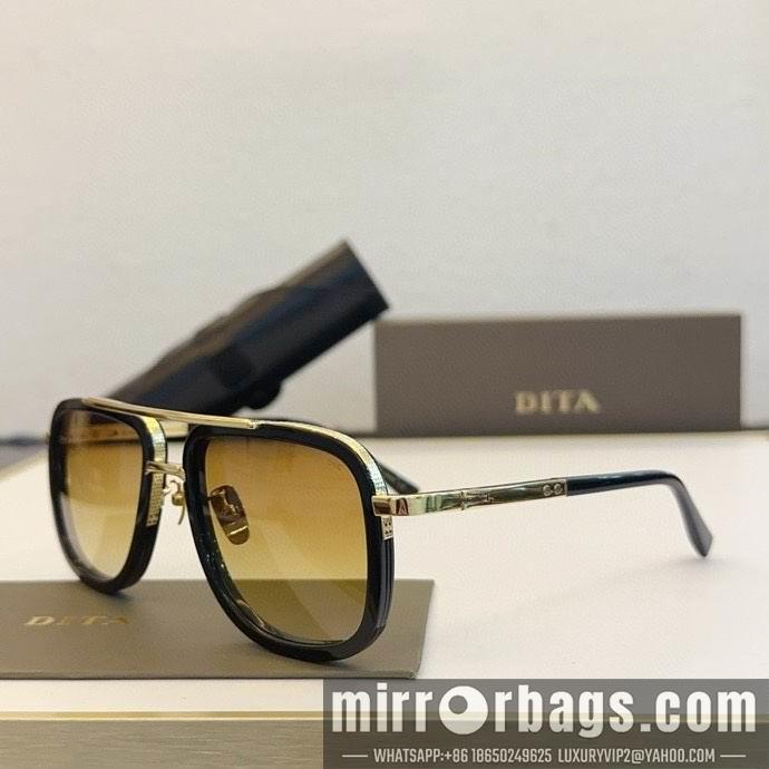 Dita Glasses smx77