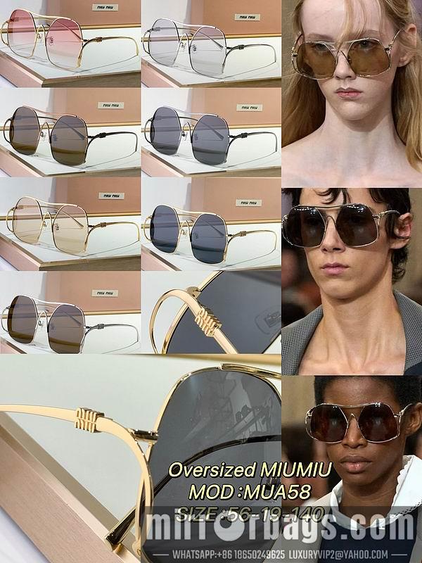 Chanel Glasses smh138
