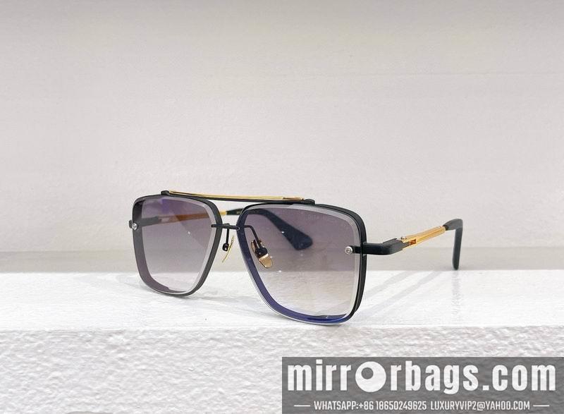 Dita Glasses smr26