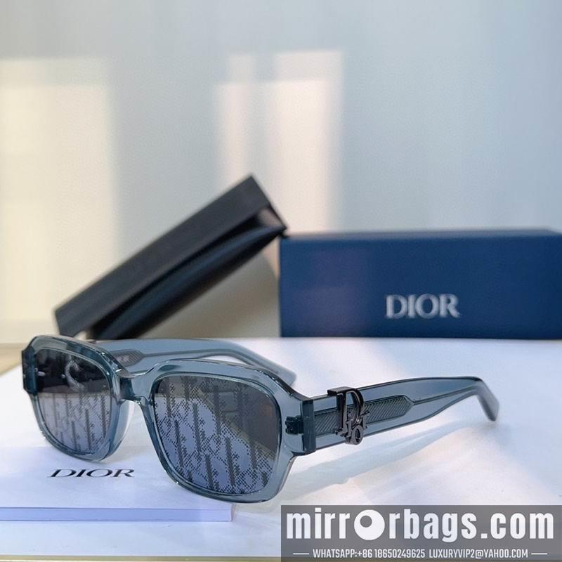 Dior Glasses 03smh75
