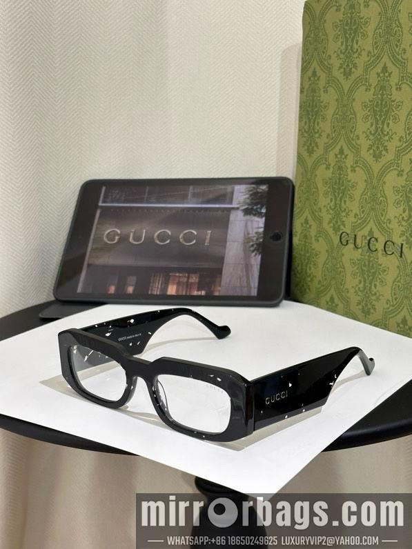 Gucci Glasses smr56