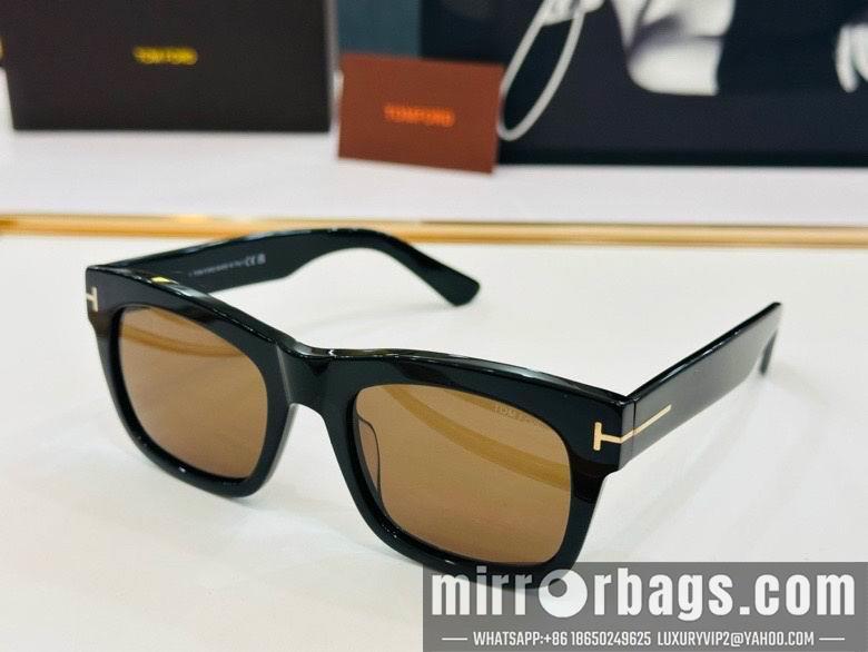 Tom Ford Glasses smx73