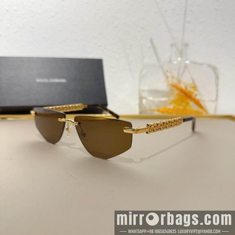 DG Glasses 010203