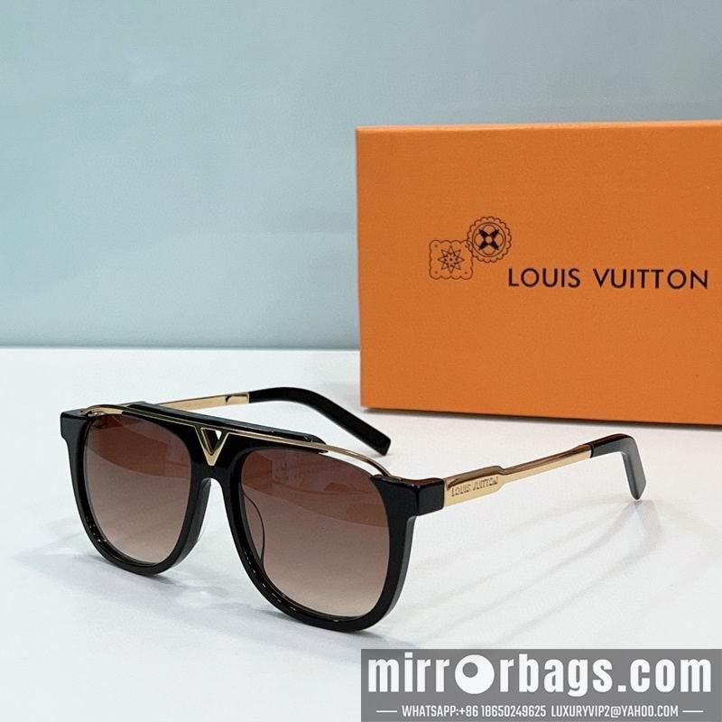 LV Glasses smh30
