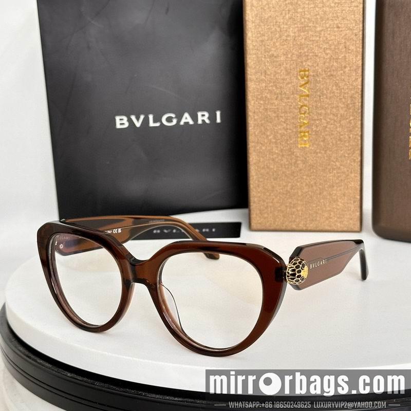 Bvlgari Glasses 03smh84