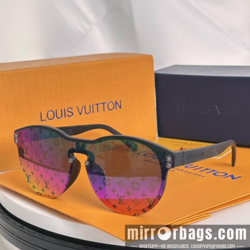 LV Glasses smh148