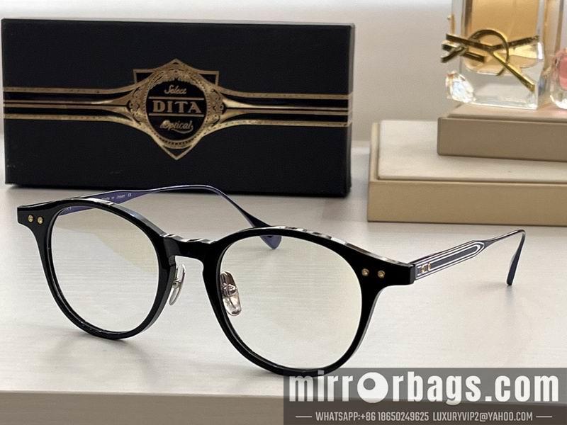 Dita Glasses 03smh29