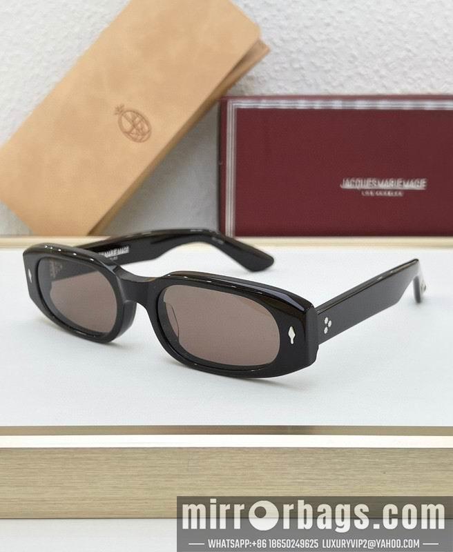 Jacques Marie Mage Glasses 03smh72