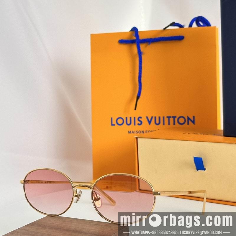 LV Glasses smh81