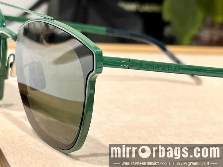 YSL Glasses smx126