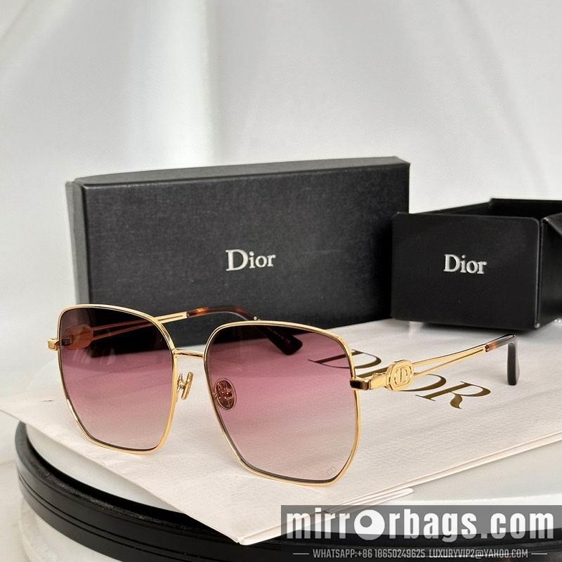 Dior Glasses 03smh21