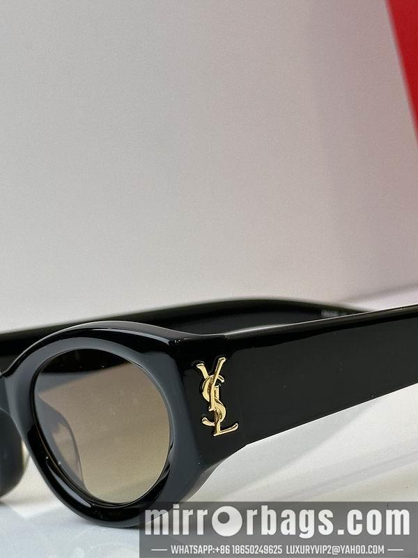 YSL Glasses 03smh63