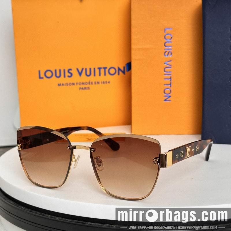 LV Glasses smh70