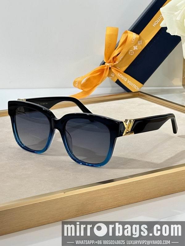 LV Glasses smh57