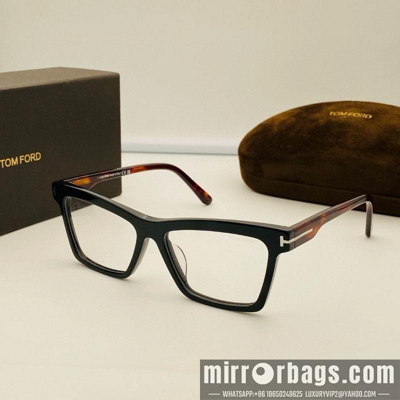TF Glasses 03smh25