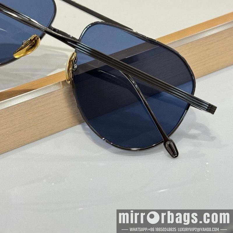 Jacques Marie Mage Glasses 03smh111