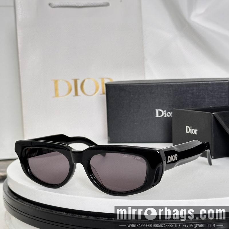 Dior Glasses 03smh13