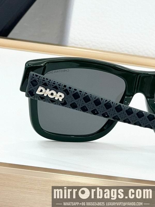 Dior Glasses 03smh99