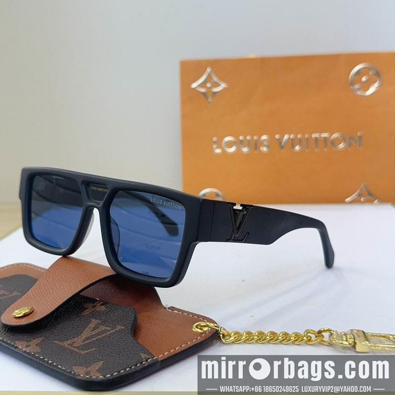 LV Glasses smr123