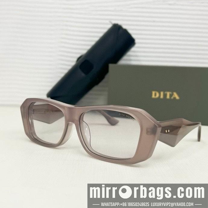 Dita Glasses smx67