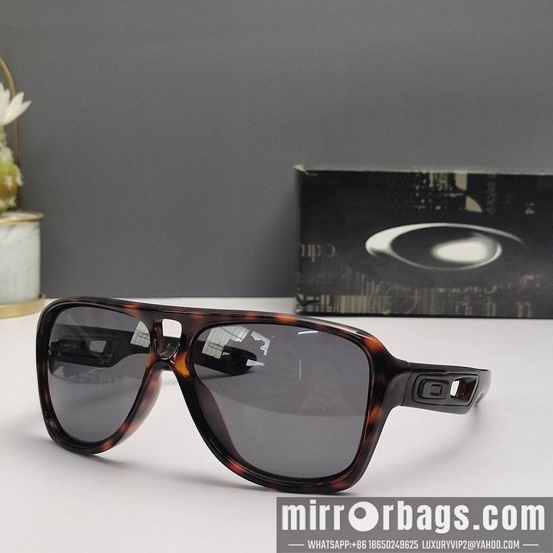 Oakley Glasses smx71