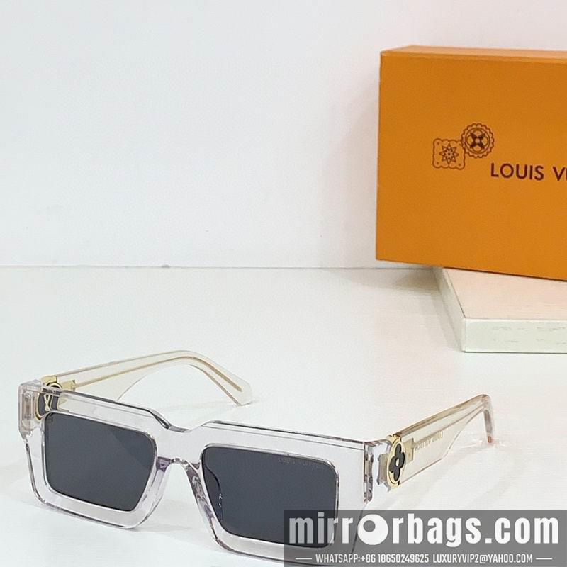 LV Glasses smr48