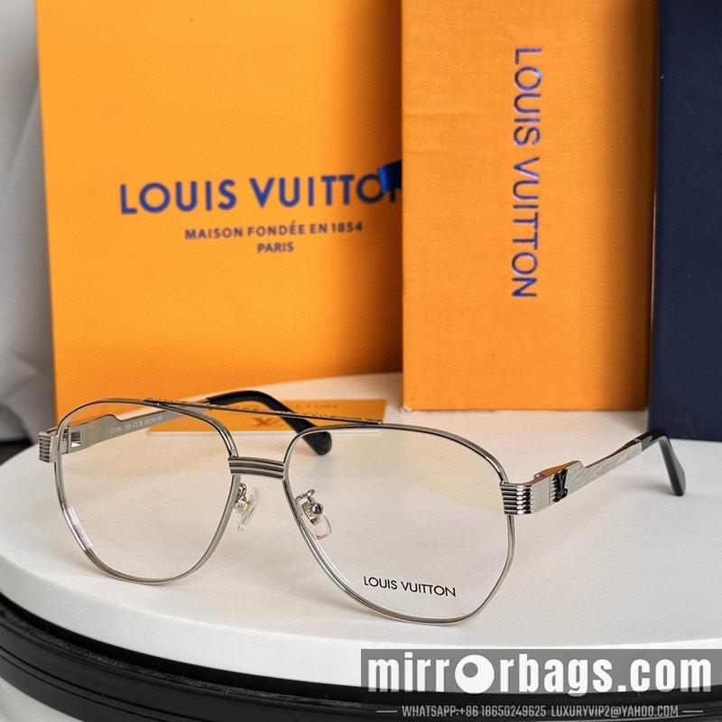LV Glasses smh67