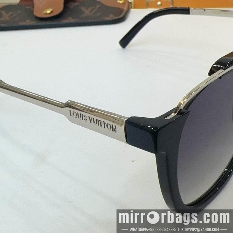 LV Glasses smr119