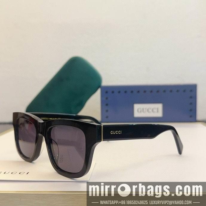 Gucci Glasses smx152