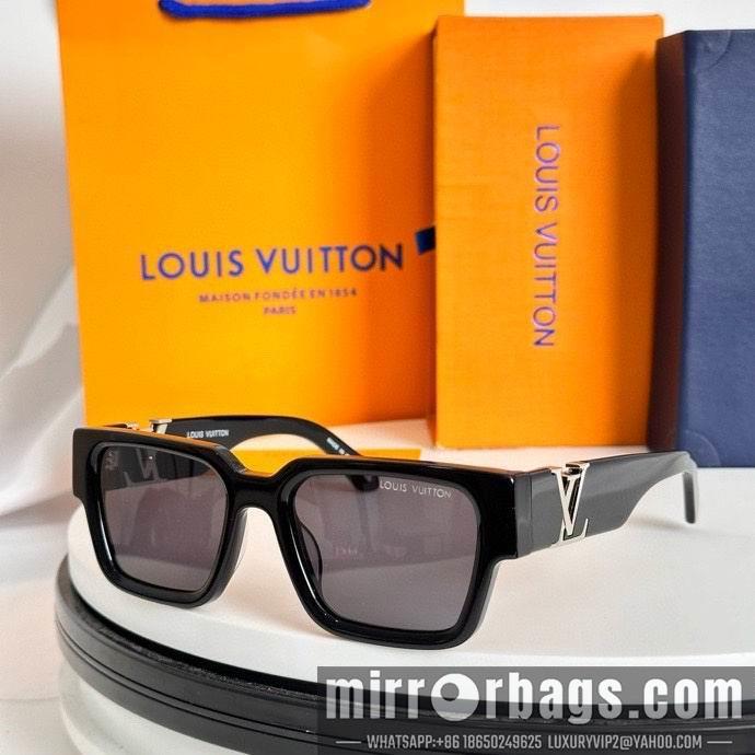 LV Glasses smx177