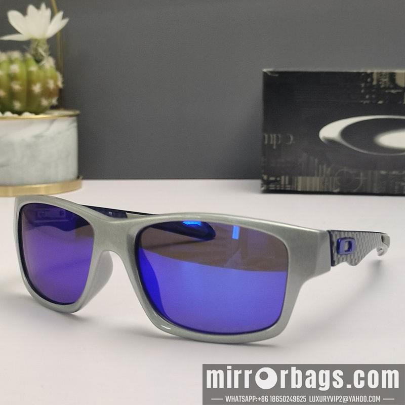 Oakley Glasses smx63